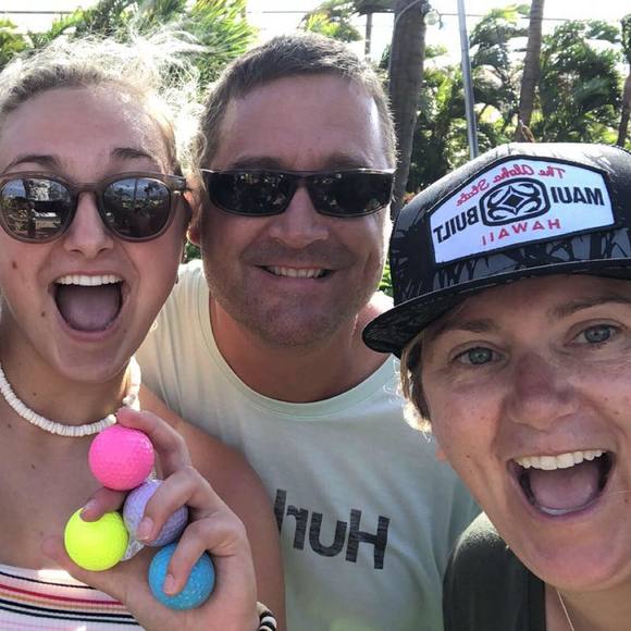 Meet your Posher, Jennifer - Picture 1 of 1